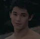 Seth Clearwater