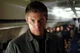 Dean Winchester