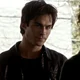 Damon Salvatore