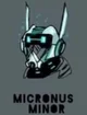 Micronus Prime