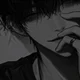-Katsunori-