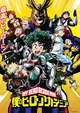 BNHA