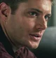 Dean Winchester