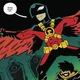 Tim Drake