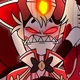 Lucifer Morningstar