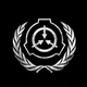 SCP Foundation
