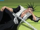 Kenpachi Zaraki