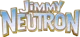 Jimmy Neutron