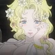 Aphrodite