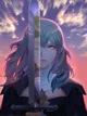 Byleth Eisner