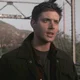 Dean Winchester