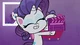 Rarity