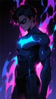 Nightwing