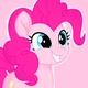Pinkie Pie