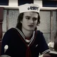 Steve Harrington 