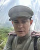 Таманцева