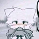 Restraints tf RP