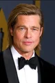 Brad Pitt