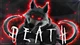 Death