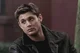 Dean Winchester