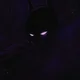 Night Realms