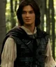 Prince Caspian
