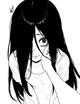 PSYCHO Girl