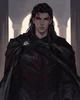 Astarion Varyn