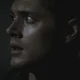 Jensen Ackles