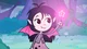 Isadora moon