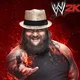Bray Wyatt - WWE