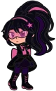 Sourbelle Stardazzle