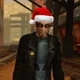 Postal 2 Dude 
