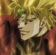 Dio Brando