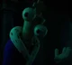1- Kinger TADC