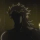 DIO 