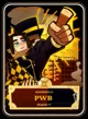 Pwgood