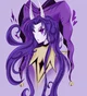 Jester - TFC