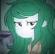 Yandere Wallflower B