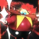 063 - Eggman