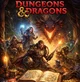 Dungeons and Dragon 
