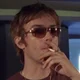 Damon Albarn 