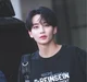 Yoon Jeonghan 