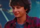 Rodrick Heffley
