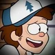 Dipper Pines