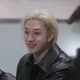 Bang Chan