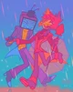 Vox - hh