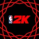 NBA 2k