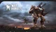 War Robots 