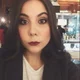 Natali Germanotta
